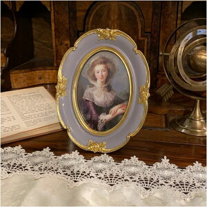 ʐ^ p tHgt[ NVbN Mtg v[g