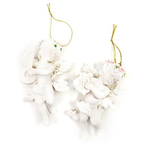 NVbNEGWFI[ig iVg×y×yAj