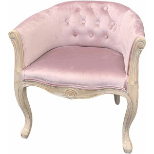 AƋ VO\t@ 1l| A[`FA sN/x[W NVbN lRr {^obN t` 17702AC  A