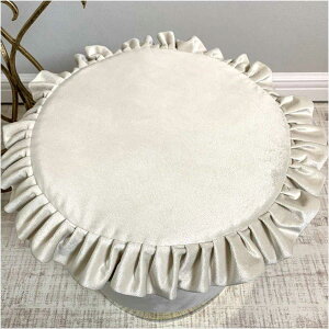 tEhXc[ vZXCeA x[W/O[/sN ֎q  CX GXeT lCT