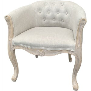 AƋ VO\t@ 1l| A[`FA sN/x[W NVbN lRr {^obN t` 17702AC  A