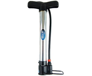 yʃRpNgC / ^ ֗ ] {[ W[pi {[ y