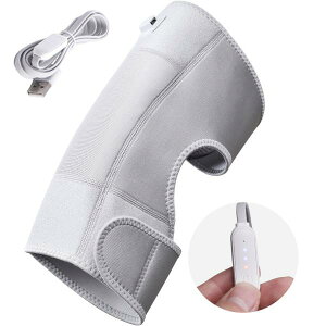 ۂۂЂEH[}[ WJ-8141 wj8141 Ђ EH[}[ T|[^[ ۉ h dM ₦΍ USBobe[ USB R