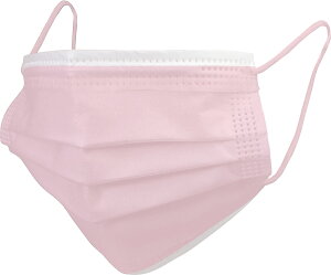 yԕǑ΍z⊴ sDz}XN 30 Q-MAXl0.2ȏ 3wtB^[\ j M[ ĝ sDz l1P[X܂Ń|XgC̔@ő@㕥s