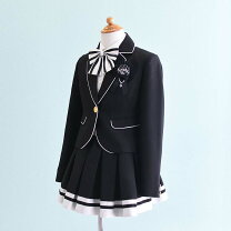 楽天市場】ヒロミチ ナカノ 卒 服の通販