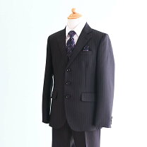 楽天市場】ELLE（礼服｜スーツ・カジュアルセットアップ）：キッズ 