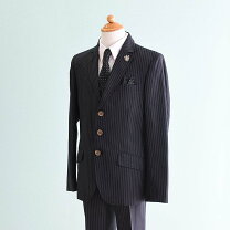 楽天市場】ヒロミチ ナカノ スーツ 150の通販