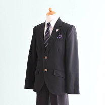 楽天市場】ヒロミチナカノ スーツ 男の子の通販 