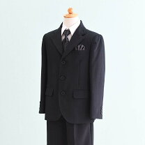 楽天市場】オリバーハウス スーツ 男の子の通販 
