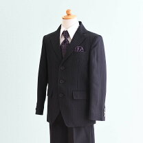 楽天市場】オリバーハウス スーツ 120の通販 