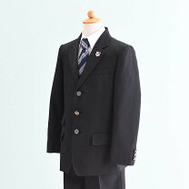 楽天市場】ヒロミチナカノ 子供服 スーツ（キッズ・ベビーのサイズ（cm 