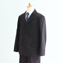 楽天市場】コムサ キッズ スーツの通販 