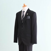 楽天市場】ヒロミチ ナカノ ボーイズ フォーマルスーツの通販