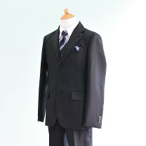 楽天市場】オリバーハウス スーツ 160の通販