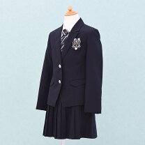 楽天市場】cutie ribbon（スーツ・カジュアルセットアップ｜キッズ 
