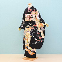 楽天市場】千總 留袖 着物の通販