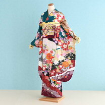 楽天市場】激安 振袖フルセットの通販