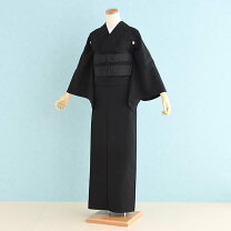 楽天市場】喪服 五つ紋の通販