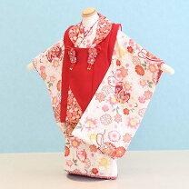 楽天市場】花夢二 着物の通販