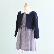 楽天市場】メゾピアノ 入学式（キッズサイズ（cm）120 ～ 129cm）の通販