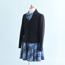 キッズフォーマル ヒロミチ ナカノ スーツ イオン 子供 ヒロミチナカノ フォーマルスーツ 点セット 男の子 入学 結婚式 - メルカリ