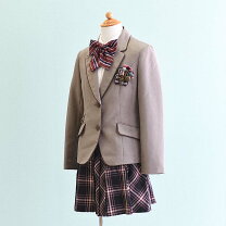 楽天市場】michiko london 150の通販 