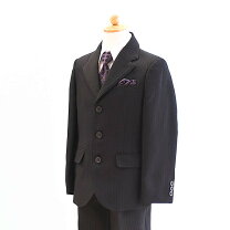 楽天市場】オリバーハウス スーツ 120の通販