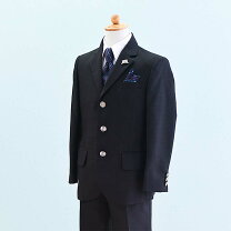 楽天市場】ヒロミチナカノ 子供服 スーツ（対象学齢未就学）の通販