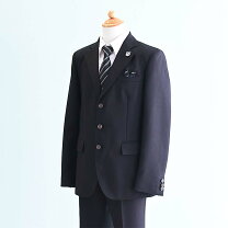 楽天市場】ミチコロンドン 男の子 スーツ 165の通販