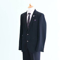 楽天市場】ミチコロンドン スーツ 男の子 150の通販