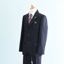 楽天市場】ヒロミチナカノ 子供服 スーツ160の通販