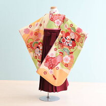 楽天市場】あしだ まな × JAPAN STYLEの通販
