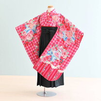 楽天市場】永田萌（和服｜キッズファッション）：キッズ・ベビー 