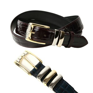 xg Y {v rWlX 傫TCY NR_C ^ vxg Gi NR_Cxg U[xg av av[g o[Xf[v[g fB[X JW