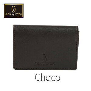 h z Y ܂ uh {v  J[h J[hP[X y 50O RpNg y  ^ yz z 2܂z NX}X av a o