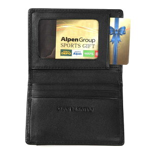 pXP[X h z Y ܂ uh {v  e J[h J[hP[X y 48O RpNg y  ^ yz z 2܂ NX}X a