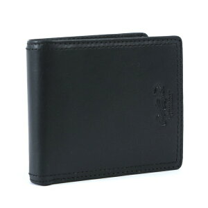 z Y ܂ {v uh NR_C v J[hP[X J[h O[z J[h RpNg y Yz lC   ̓ av a