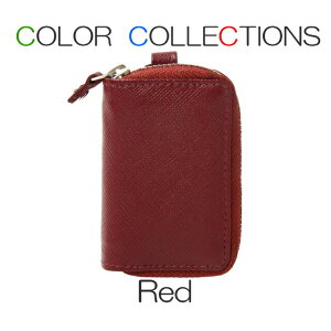 y1,000~|bL z L[P[X X}[gL[P[X L[z_[ y RpNg  fBX z Yz vz ܂ av a o[XfC v[g Mtg