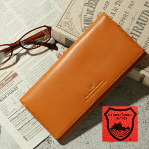 コンパクト財布 メンズの通販 価格比較 価格 Com コンパクト財布 メンズの通販 価格比較 価格 Com