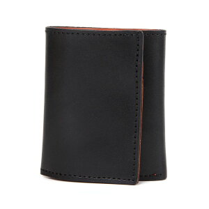 Ȗ؃U[ ~jz z O܂ RpNg z {v uh Y fBX jZbNX J[hP[X Kꂠ J[h RCP[X av a NX}X h