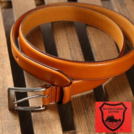 楽天市場 栃木レザー ベルト ビジネスの通販