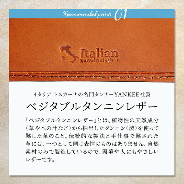 楽天市場 財布 メンズ 二つ折り ファスナー ブランド 本革 ラウンドファスナー 誕プレ 誕生日プレゼント バースデープレゼント イタリア財布 人気 おしゃれ おすすめ 小銭入れあり コンパクト イタリーレザー アーノルドパーマー Ap3307 バレンタイン 財布ベルトの専門