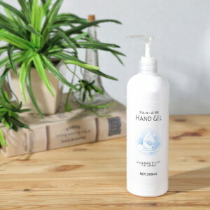 nhWF  AR[ WF 500ml e ۃWF AR[  ێ ECX ΍  w  WF G^m[ ^Cv  WF nhEHbV HANDGEL6