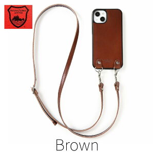 X}zV_[ Xgbv R Xgbvz_[ gуXgbv | ΂߂ X}z lbNXgbv V_[^Cv {v Ȗ؃U[ { Y ACzP[X av a