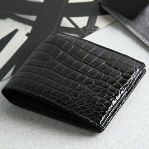 NR_Cz ܂z z Y ܂ {v NR_C j NR RpNg y ^  av a o[XfC NX}X ̓ hV̓ v[g { 