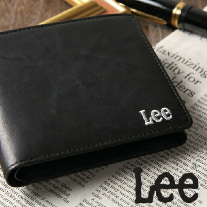 楽天市場 財布 メンズ 二つ折り ブランド カードがたくさんはいる リー財布 Lee財布 コンパクト財布 誕プレ 誕生日プレゼント バースデープレゼント プレゼント 人気 おすすめ おしゃれ 小銭入れあり Lee二つ折り 財布 ギフト Lee バレンタイン 財布ベルトの 楽天市場 財布 メンズ 二つ折り ブランド カードがたくさんはいる リー財布 Lee財布 コンパクト財布 誕プレ 誕生日プレゼント バースデープレゼント プレゼント 人気 おすすめ おしゃれ 小銭入れあり Lee二つ折り 財布 ギフト Lee バレンタイン 財布ベルトの