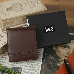 Y z  {v uh LEE Lee lee [