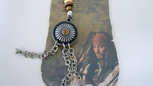 パイレーツ オブ カリビアン ディズニー グッズの人気商品 通販 価格比較 価格 Com