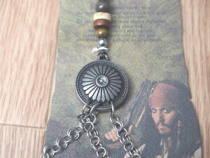 パイレーツ オブ カリビアン ディズニー グッズの人気商品 通販 価格比較 価格 Com