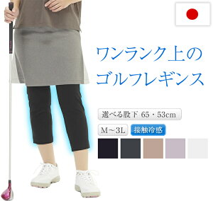 StMX   OJbg UVJbg ׌ ڐG⊴ fB[X { ⊴ St MX  Ă΍ Stpc X|[cMX Xpbc O K S